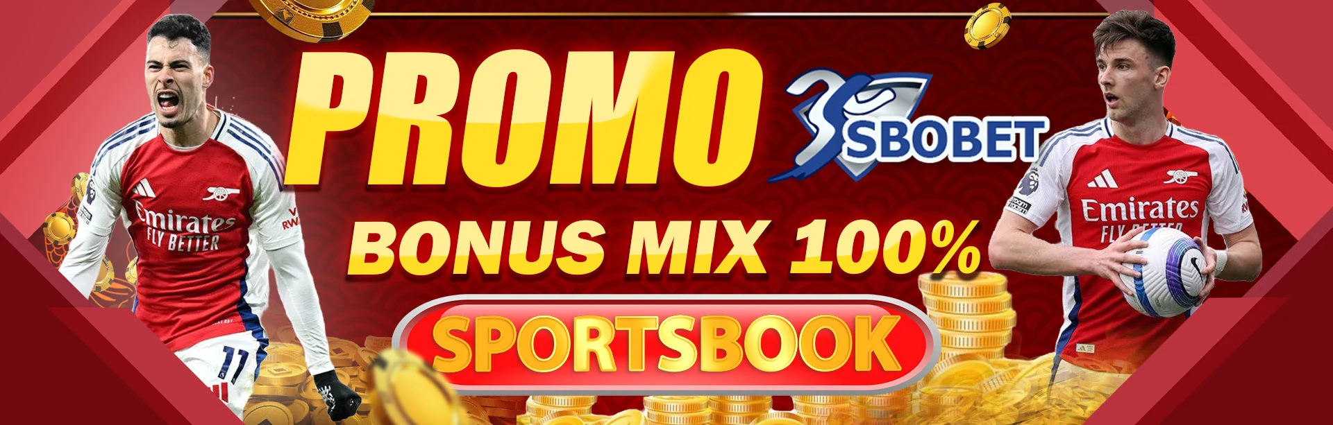 KUNTI138 Banner Slot Online